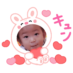 k_20250331234347