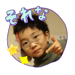 jun_20250331235319