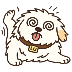 我不是在演，我只是在生活。