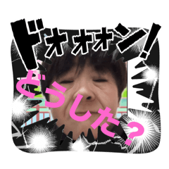 Haru_20250331212536