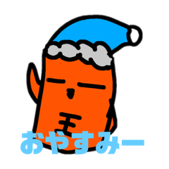 j_20250330211221