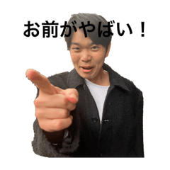 Momoka_20250331161308