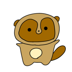 Pi_20250331161331