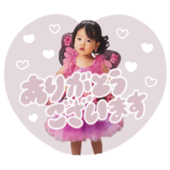 bibi_20250331152951