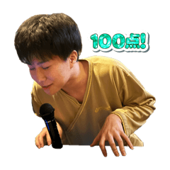 mii_20250331162020