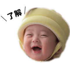 chan_20250331160334
