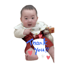 nao_20250331161709
