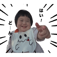 riku_20250331222016
