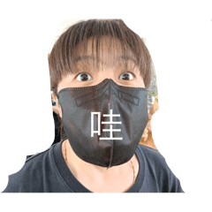 搞笑一家人（3）