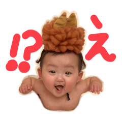 Kaho_20250331231952