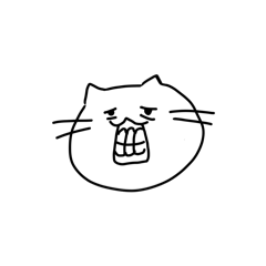 onigiri_20250331232507