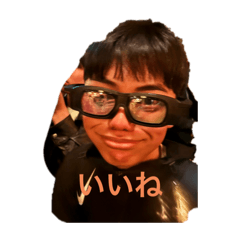 k_20250331231851