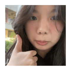 Namisssss