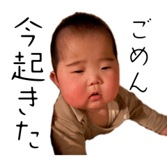 Kaho_20250331232708