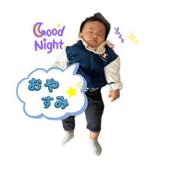 MANA_20250331172509