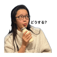 kaori_20250331173456