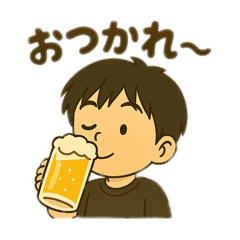 piyo_20250330043445