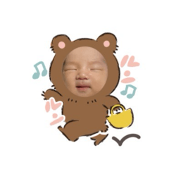 Ryu_20250331173637