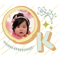 HIROKI_20250331173951