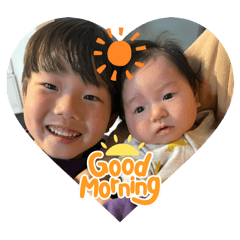 mama_20250331173900