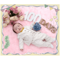 Yukio_20250331174336