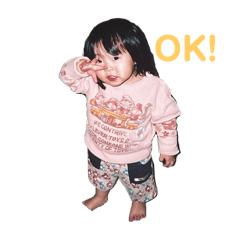 misaki_20250401003010