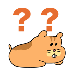 animal stanp 1