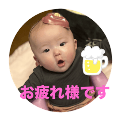 nao_20250401004322