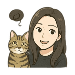 Lulu圖