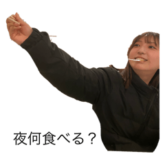 piyo_20250331194446