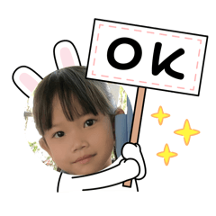 Nungning_20250401093156