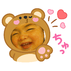 kyoko_20250330200136