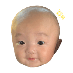 NATSUMI_20250331200008
