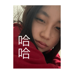 ㄗㄒㄒ不ㄒㄒ