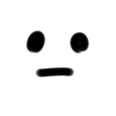 各種心情圖