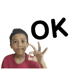 Ping_20250331174155