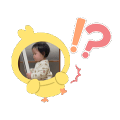 chihiro_20250401125209