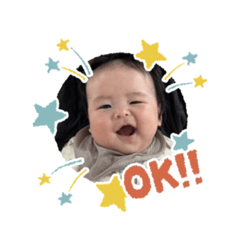 omame_20250331170133