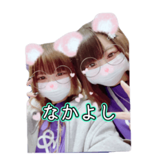 maa_20250330201539