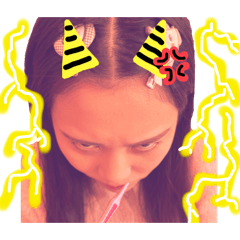 mogumogu_20250330002424