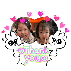 Taro_20250329213841