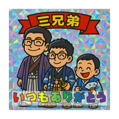 jackie_20250330153725