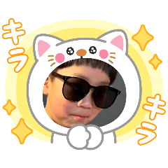 onigiRi_20250331224316