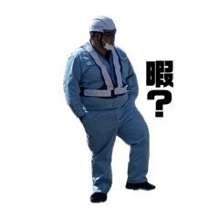 GG_20250331224814