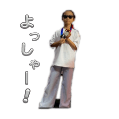 Hinata-Itsuki
