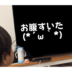 yuta_20250330203443