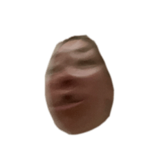 y_20250401001051