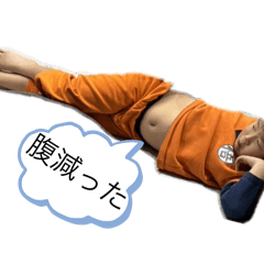 akina_20250401002621