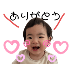 sahochan 1