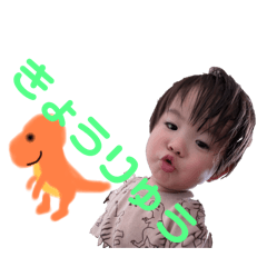 airi_20250401000435